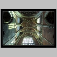 Gent, Sint-Baafskathedraal, photo by Boris Roman Mohr on flickr,4.jpg